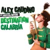 ALEX GAUDINO — I LUV U (FEAT. BLENDER, RAGDOLL)